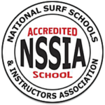 NSSIA accredited school